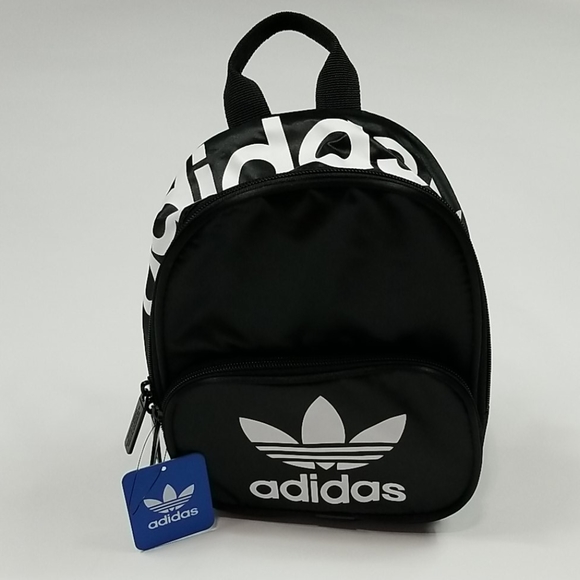adidas Handbags - Adidas Mini Backpack